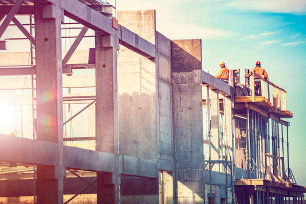 Best Concrete Removal and Replacement in West Haven Sylvan, OR