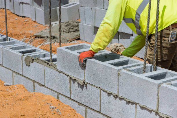 Best Concrete Sidewalk Installation in West Haven Sylvan, OR