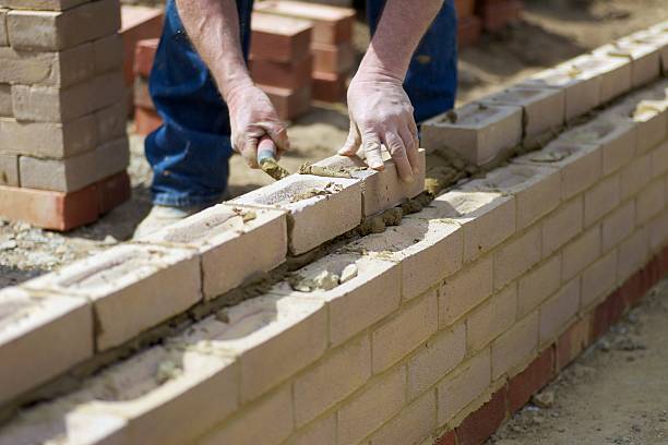 Best Stamped Concrete Services in West Haven Sylvan, OR