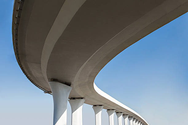 Best Residential Concrete Solutions in West Haven Sylvan, OR