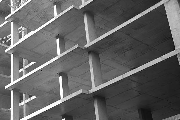 Best Concrete Slab Construction in West Haven Sylvan, OR